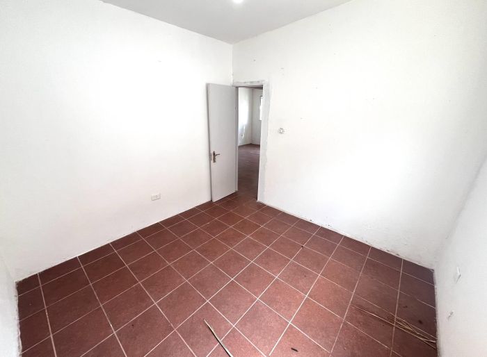 imagen  de la propiedad 184138