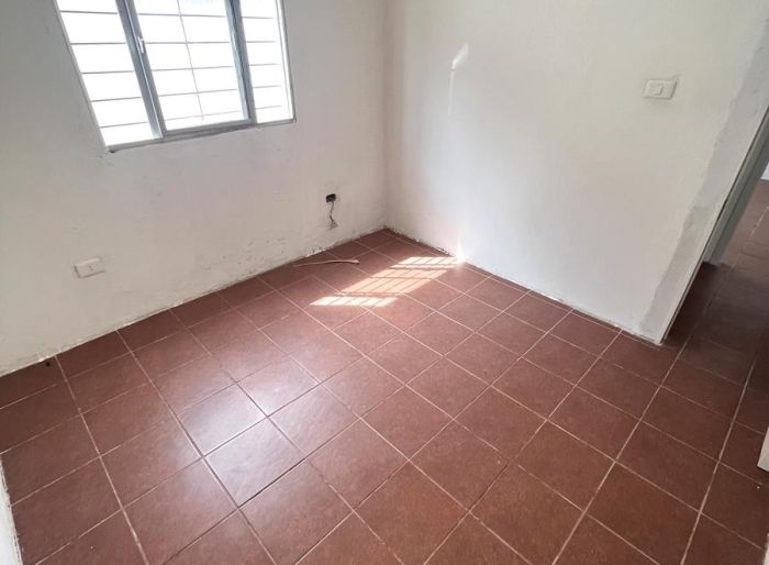 imagen  de la propiedad 184138