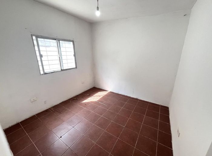 imagen  de la propiedad 184138