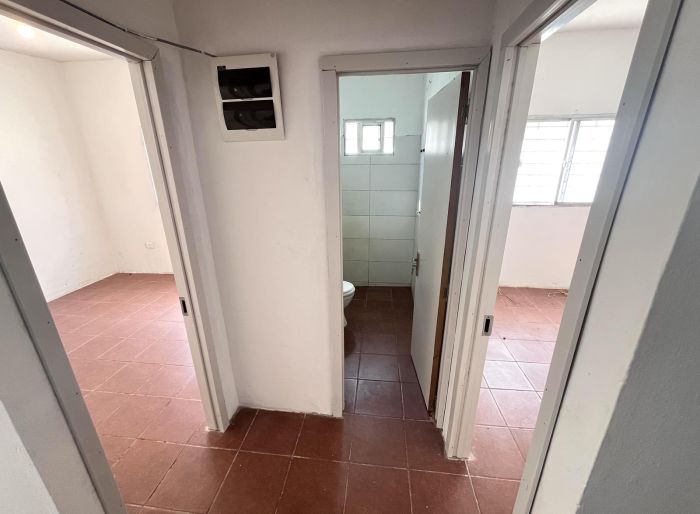 imagen  de la propiedad 184138