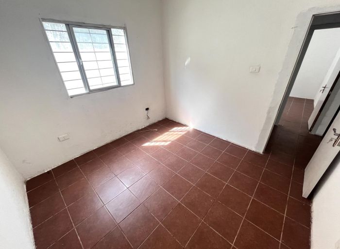 imagen  de la propiedad 184138