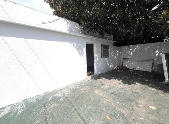 imagen  de la propiedad 184138