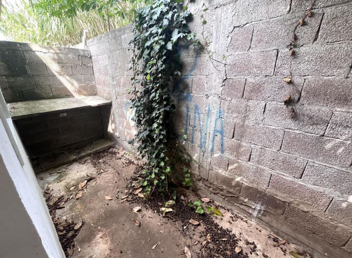 imagen  de la propiedad 184138