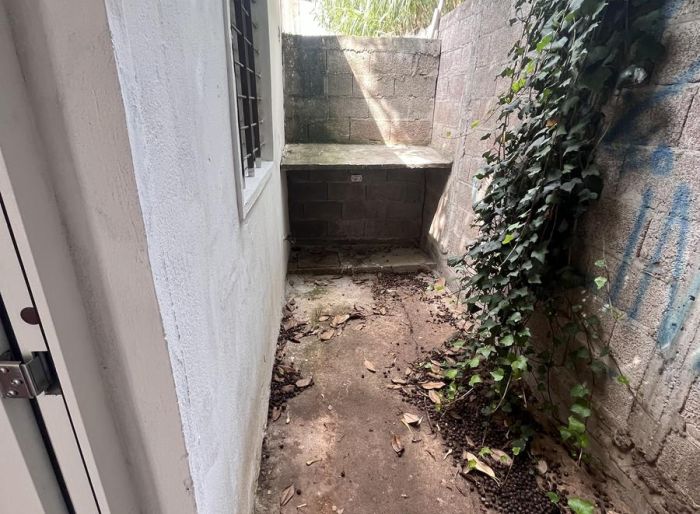 imagen  de la propiedad 184138