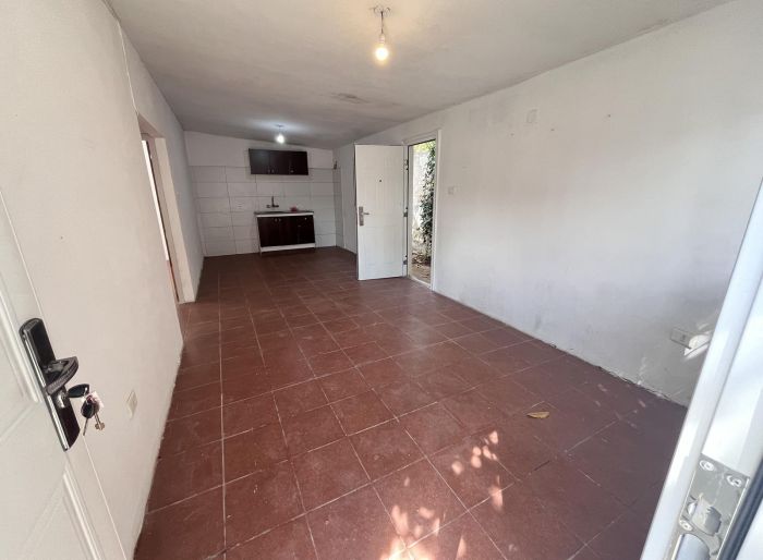 imagen  de la propiedad 184138