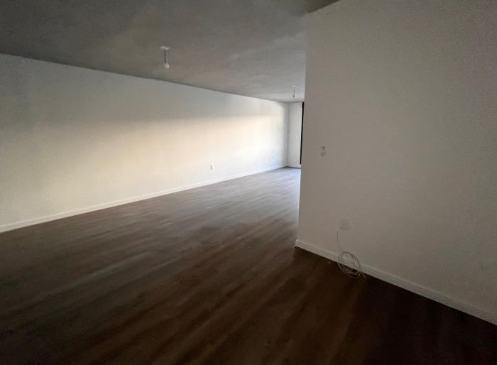 imagen  de la propiedad 184139