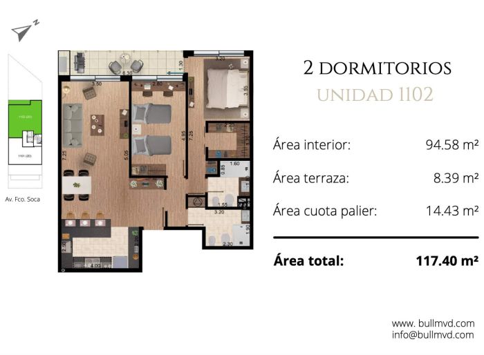 imagen  de la propiedad 184148