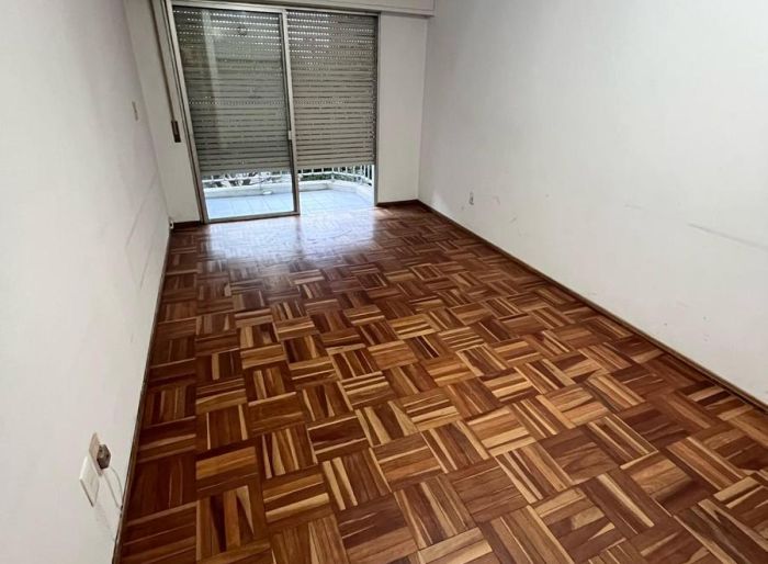 imagen  de la propiedad 184149
