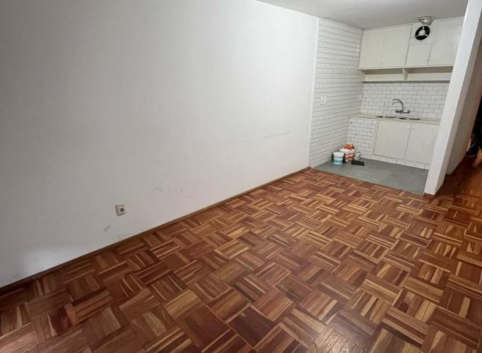 imagen  de la propiedad 184149