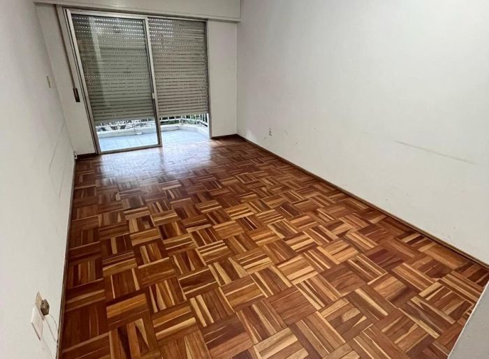 imagen  de la propiedad 184149
