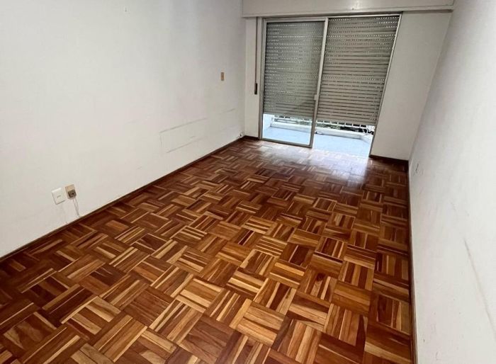 imagen  de la propiedad 184149