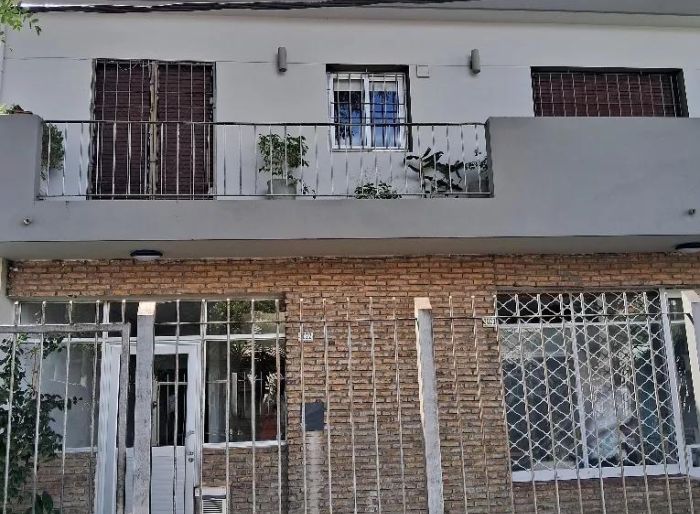 imagen  de la propiedad 184154