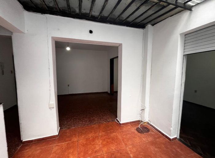 imagen  de la propiedad 184154