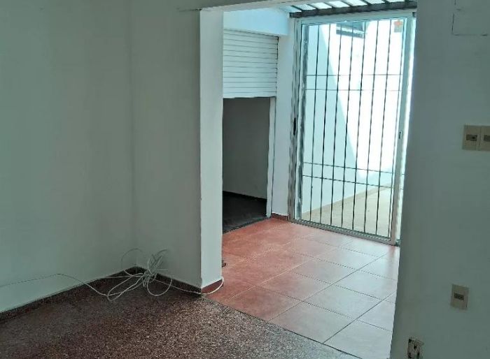 imagen  de la propiedad 184154