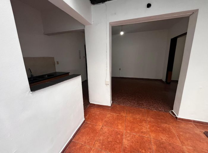 imagen  de la propiedad 184154