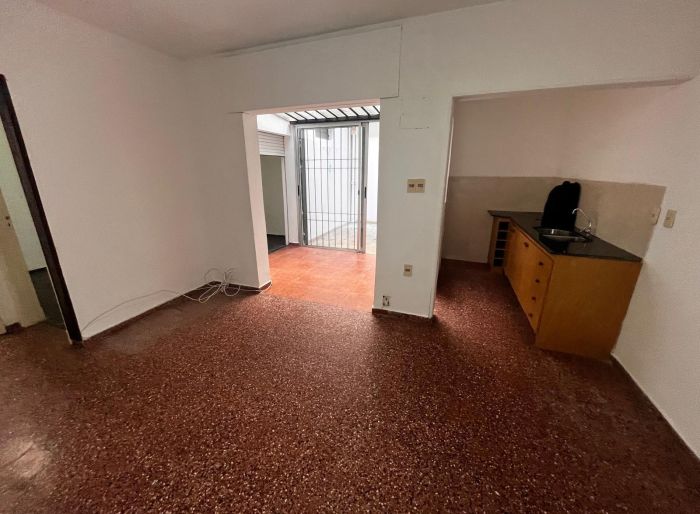 imagen  de la propiedad 184154