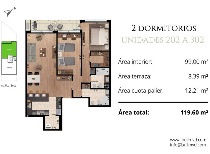 imagen  de la propiedad 184158