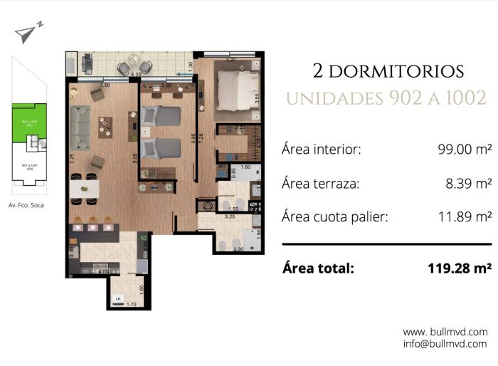 imagen  de la propiedad 184165
