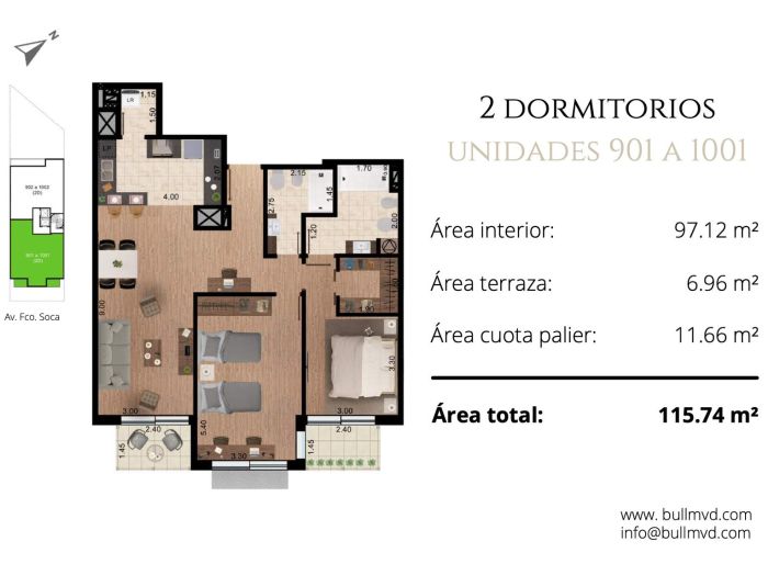 imagen  de la propiedad 184166