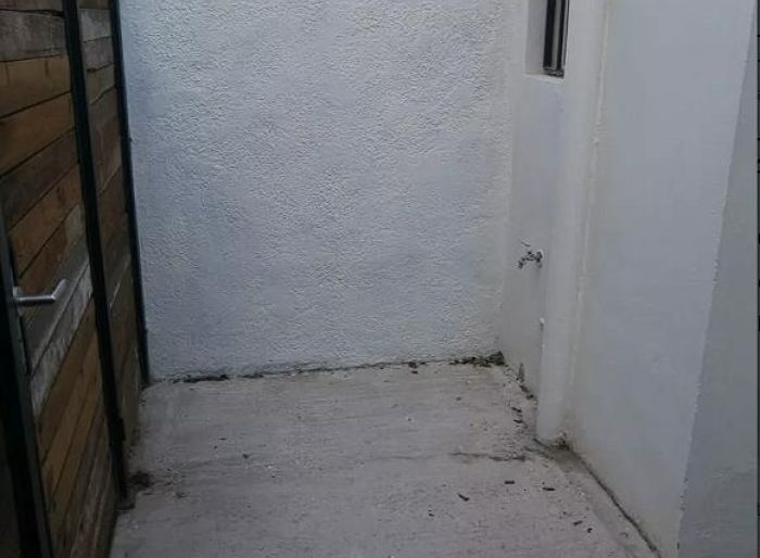 imagen  de la propiedad 184175