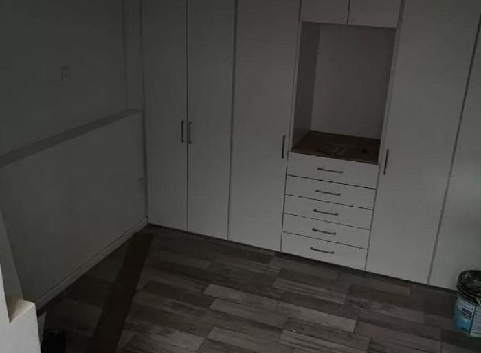 imagen  de la propiedad 184175
