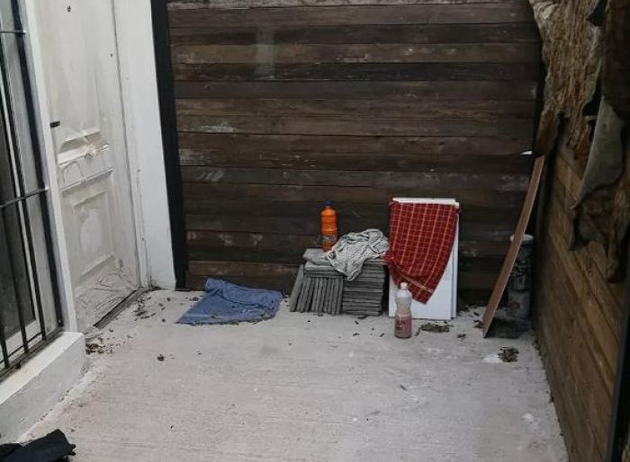 imagen  de la propiedad 184175