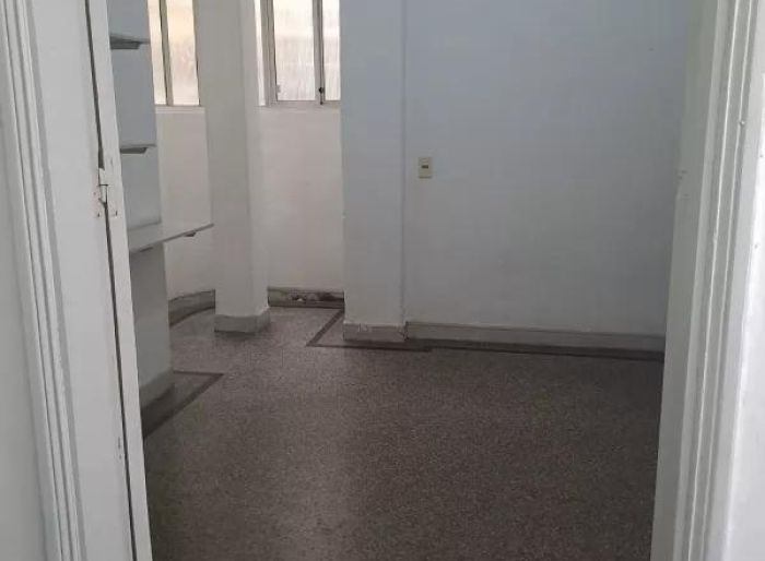 imagen  de la propiedad 184176
