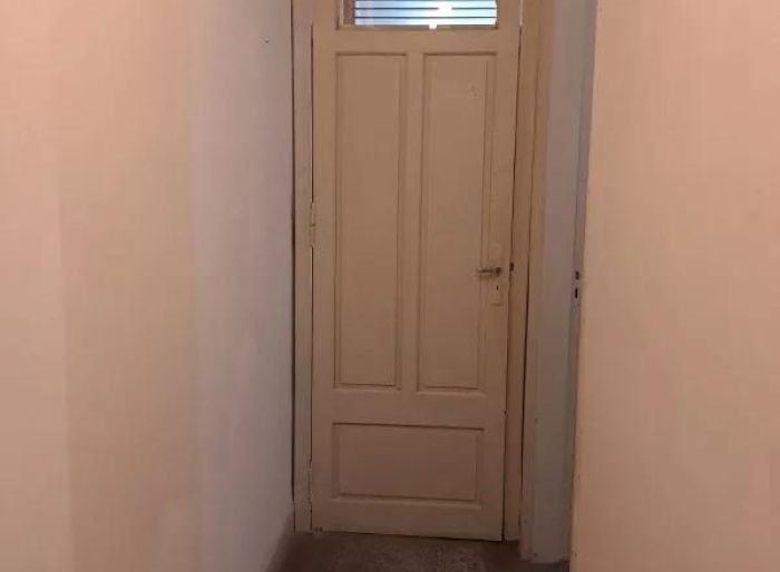 imagen  de la propiedad 184176