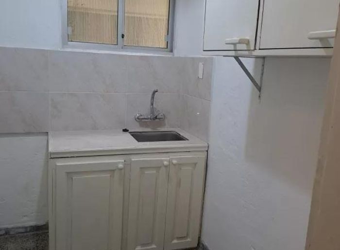 imagen  de la propiedad 184176