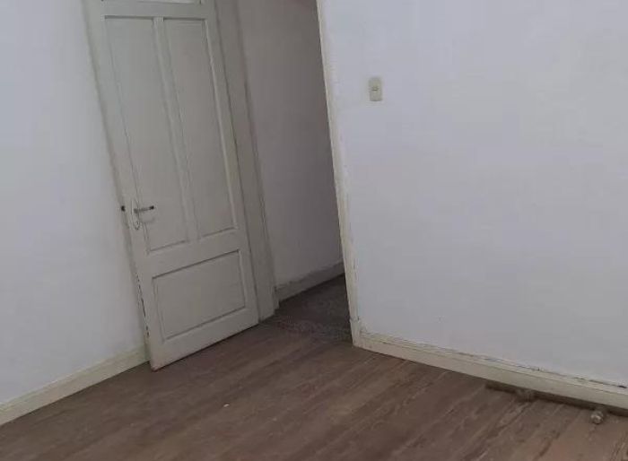 imagen  de la propiedad 184176