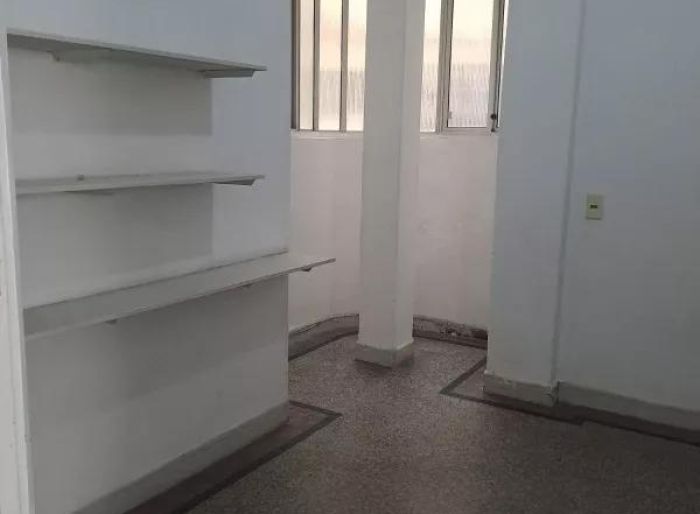 imagen  de la propiedad 184176