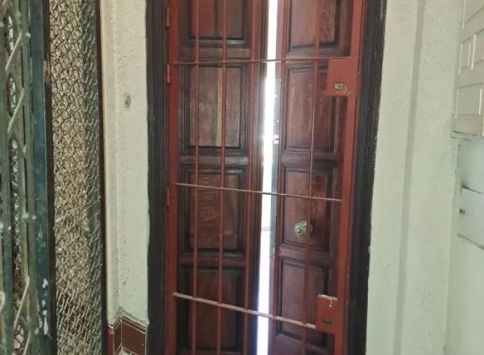 imagen  de la propiedad 184176
