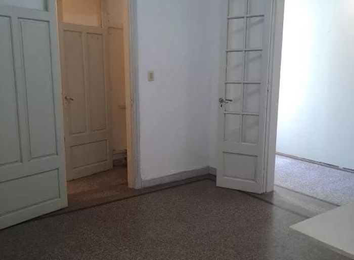 imagen  de la propiedad 184176