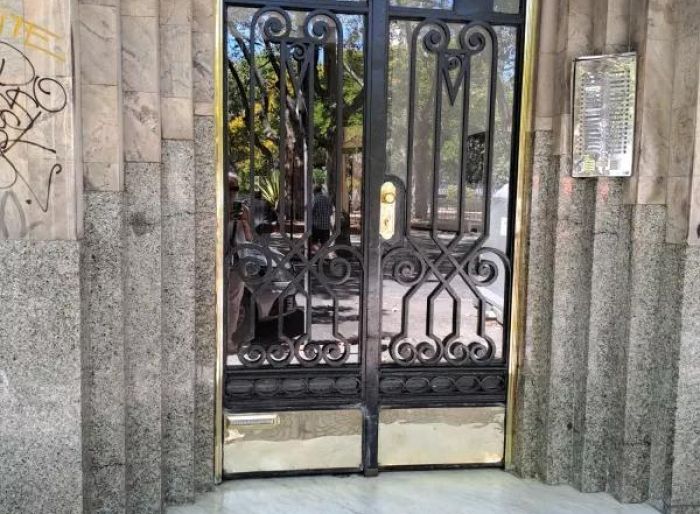 imagen  de la propiedad 184176