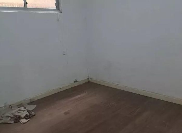 imagen  de la propiedad 184176