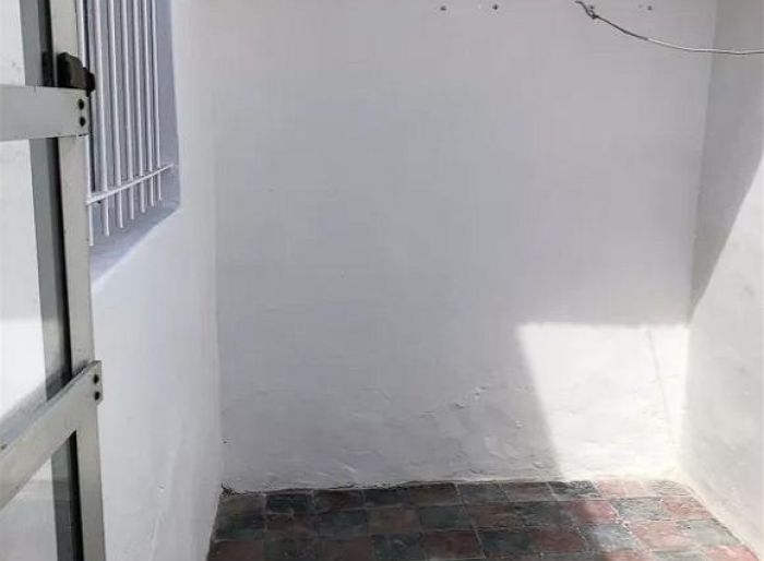 imagen  de la propiedad 184179