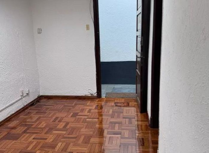 imagen  de la propiedad 184179