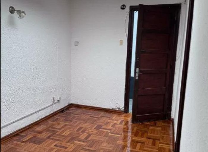 imagen  de la propiedad 184179
