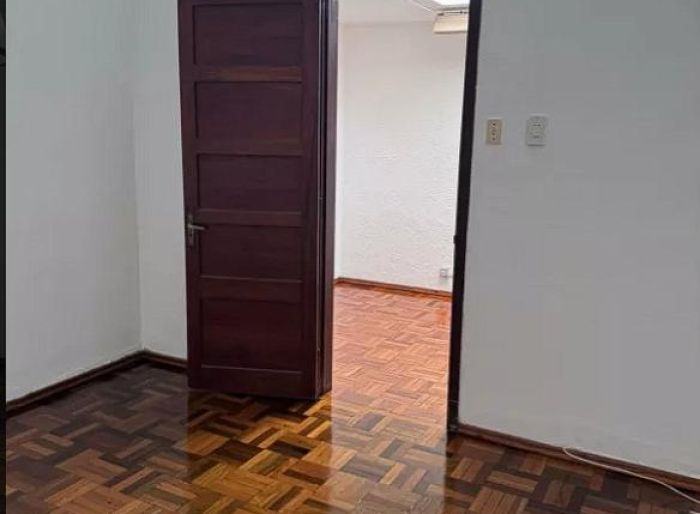 imagen  de la propiedad 184179
