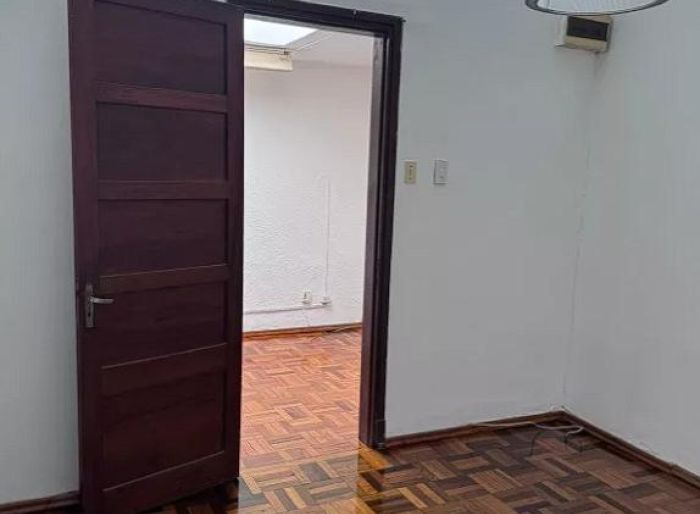 imagen  de la propiedad 184179