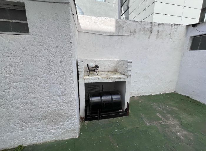 imagen  de la propiedad 184183