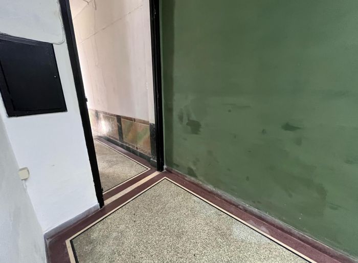 imagen  de la propiedad 184183
