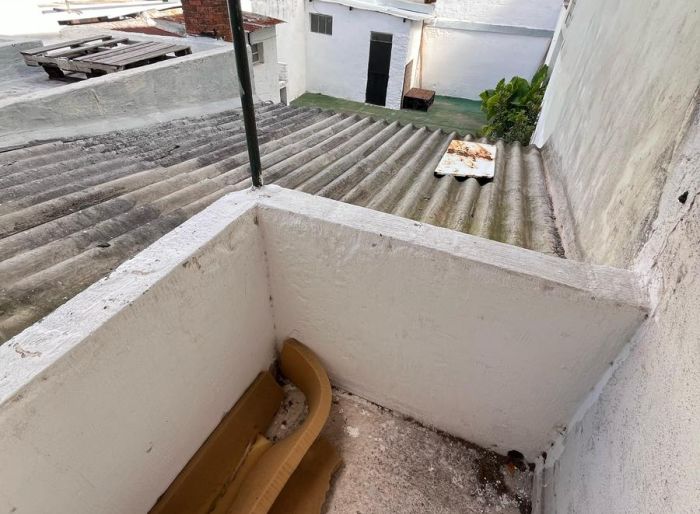 imagen  de la propiedad 184183