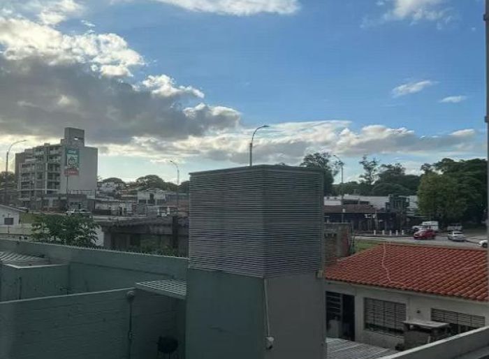 imagen  de la propiedad 184187