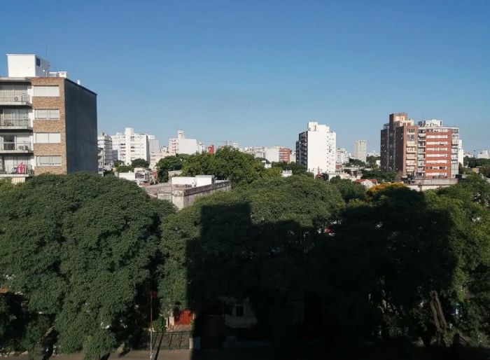 imagen  de la propiedad 184196