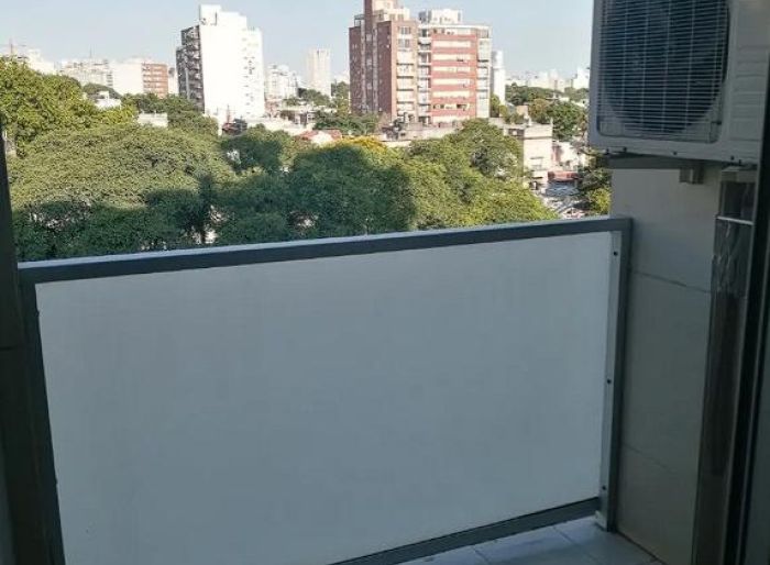 imagen  de la propiedad 184196