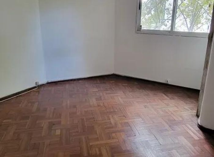 Imagen principal de la propiedad 184197