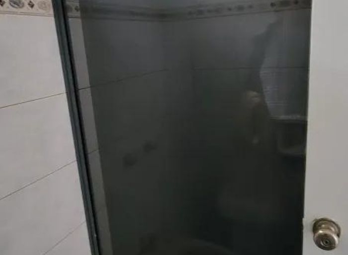 imagen  de la propiedad 184197