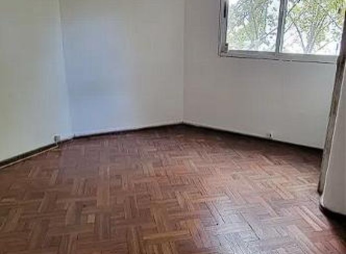 imagen  de la propiedad 184199