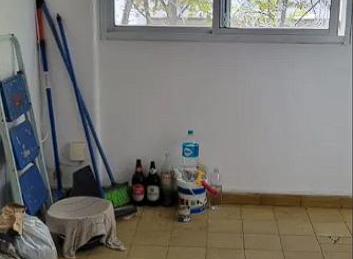imagen  de la propiedad 184199